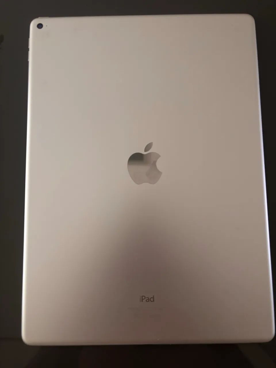 Tablet Apple IPad Pro 12.9 Pol  - Foto 2