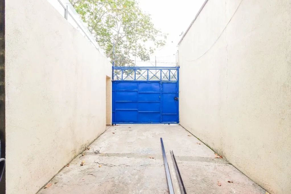 Sala, 386 m² - venda por R$ 1.450.000,00 - Guaiaúna - São Paulo/SP - Foto 11