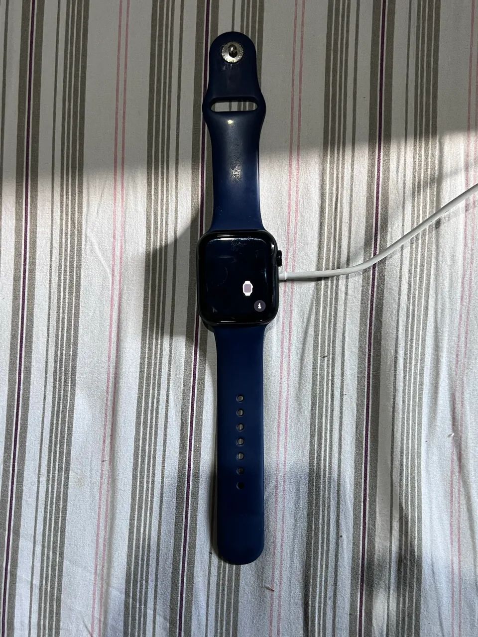 Applewatch SE 2gen