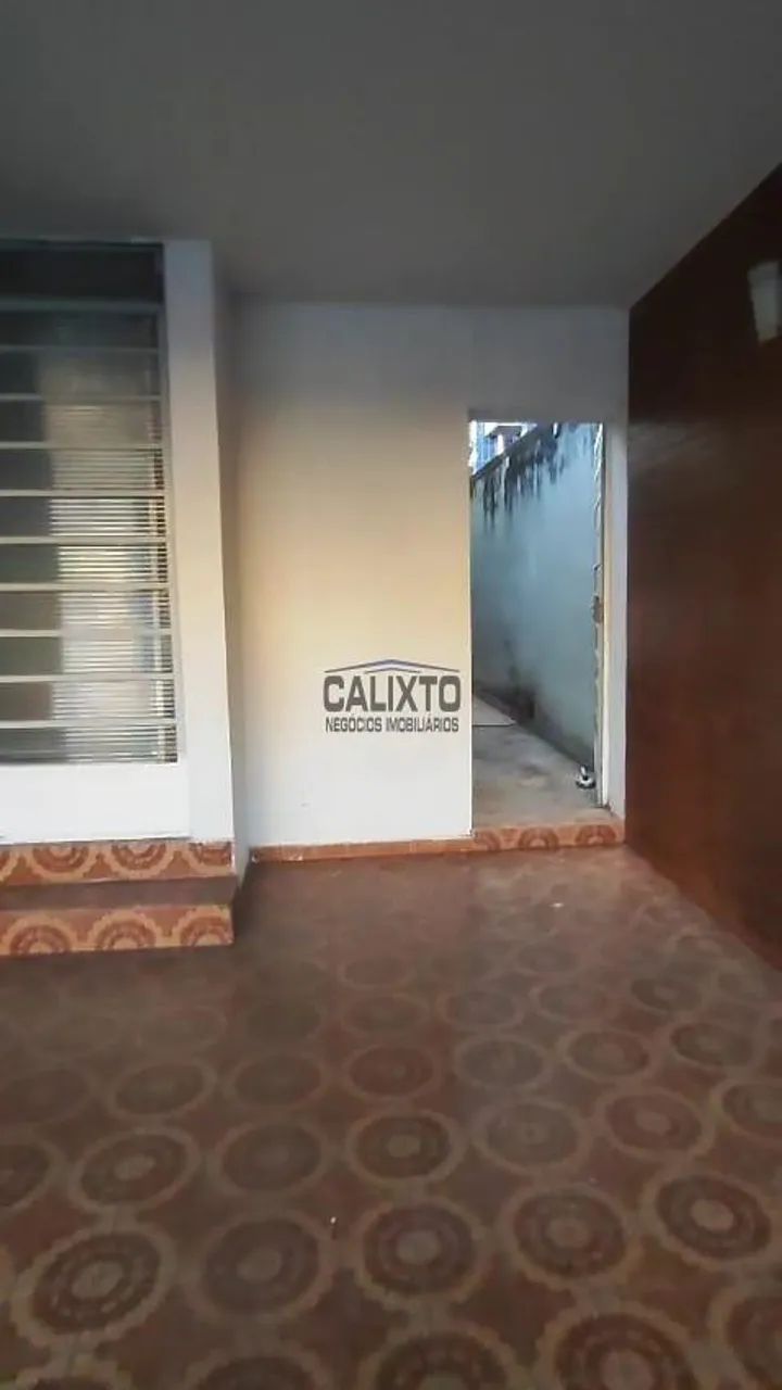 CASA BAIRRO CENTRO - Foto 2