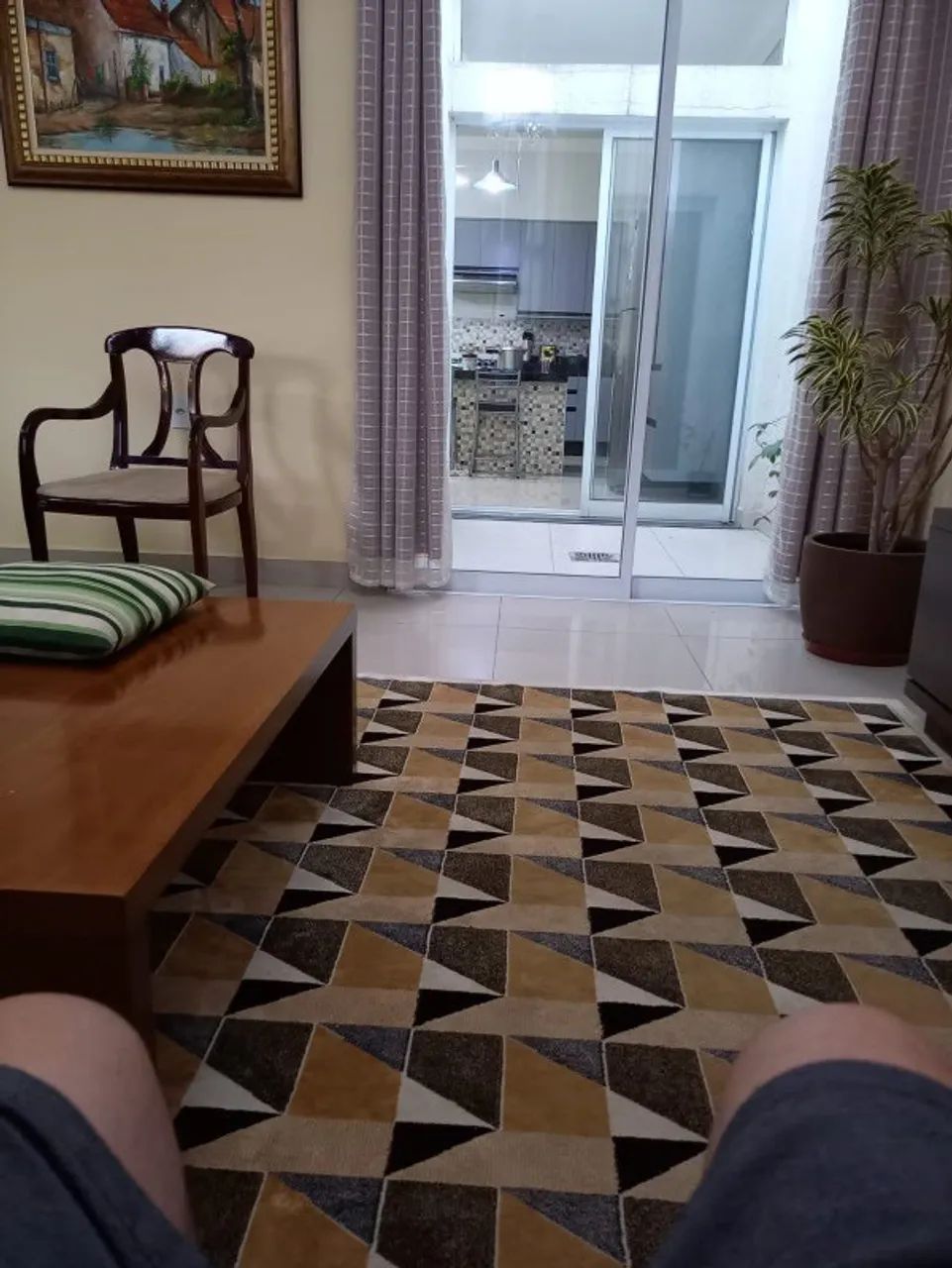 Casa à venda no Vasques Martins com 3 Quartos, em Votorantim SP. - Foto 3