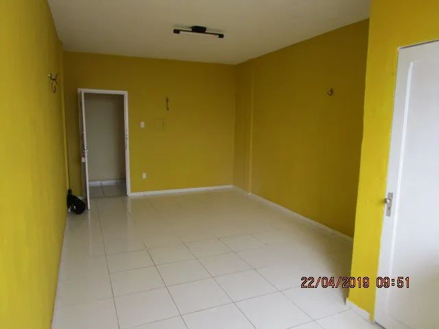 QUITINETE para alugar na cidade de FORTALEZA-CE - Foto 2