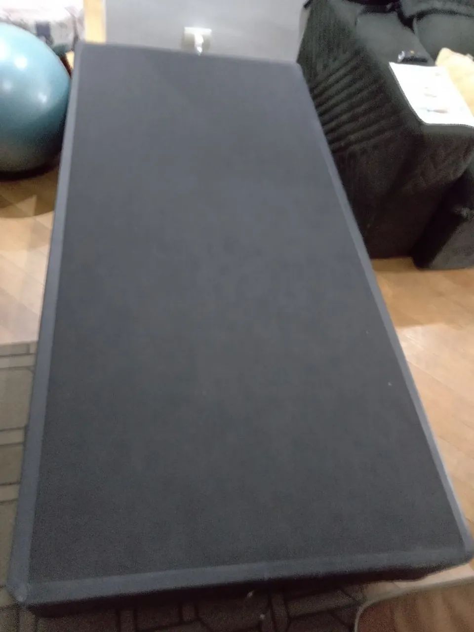 Cama Box Royal rest Hannover A1 - Foto 4