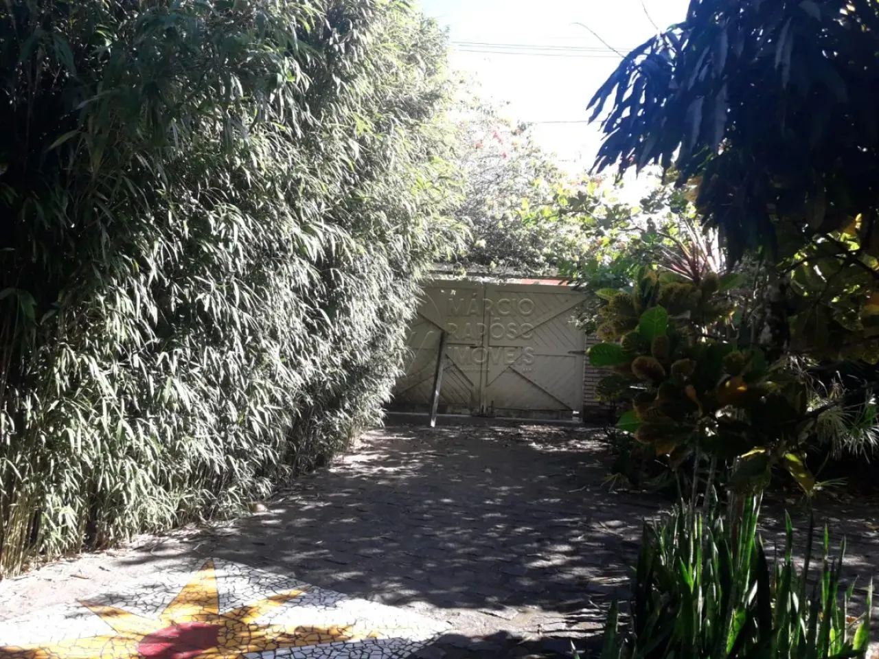 Chácara em terreno de 5000m² à venda em Rio Largo - Foto 2