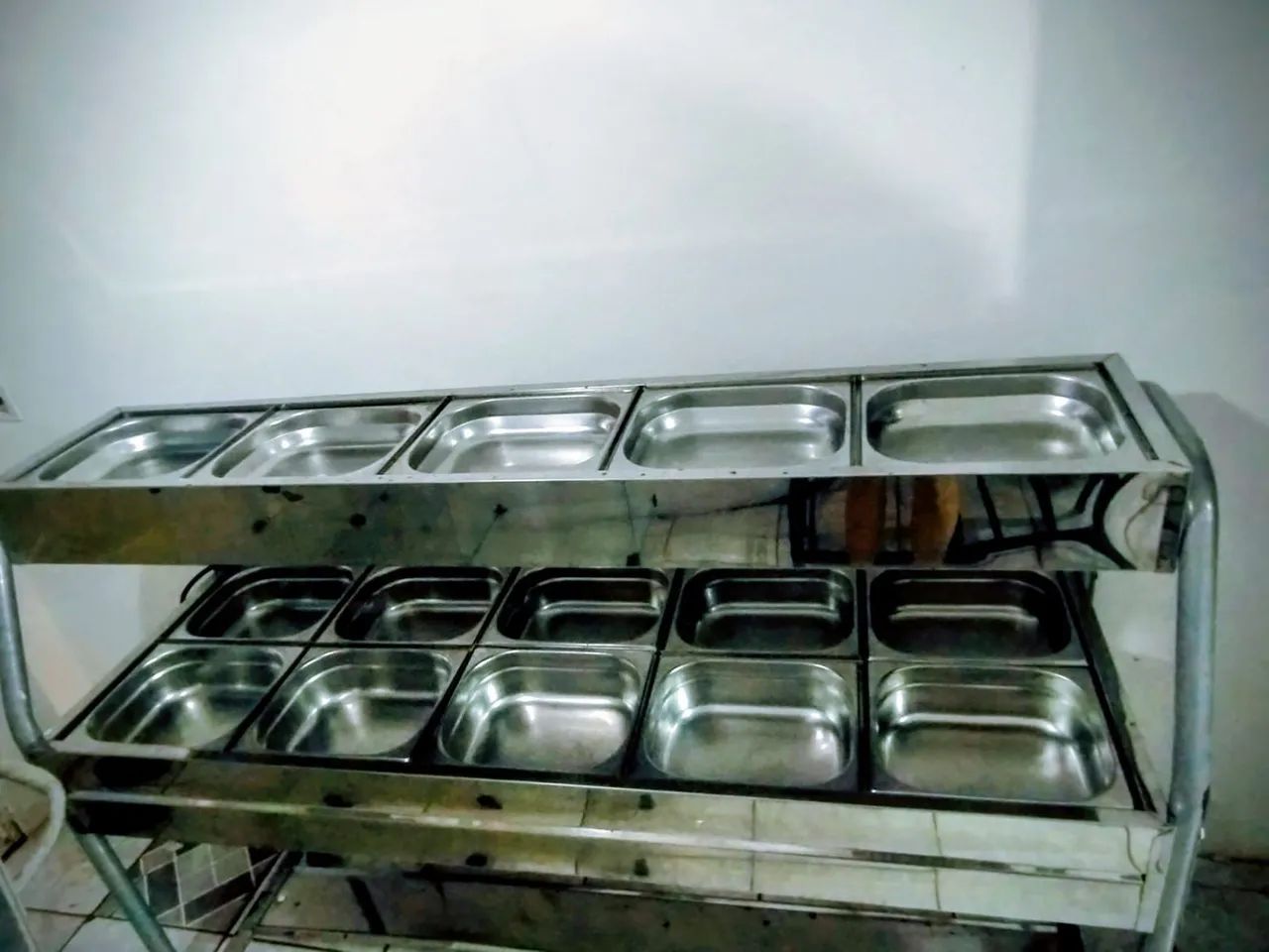 Equipamentos para restaurantes  - Foto 5