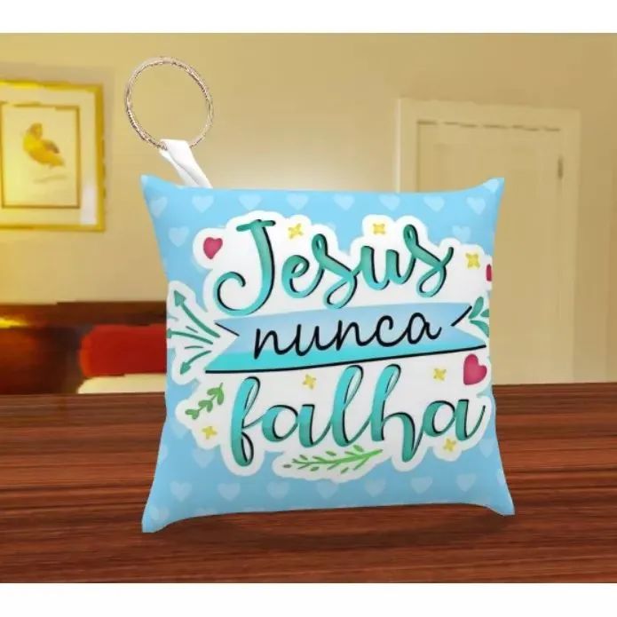Almochaveiro Personalizado - temas diversos batizado - empresas - eventos - aniversários - Foto 4
