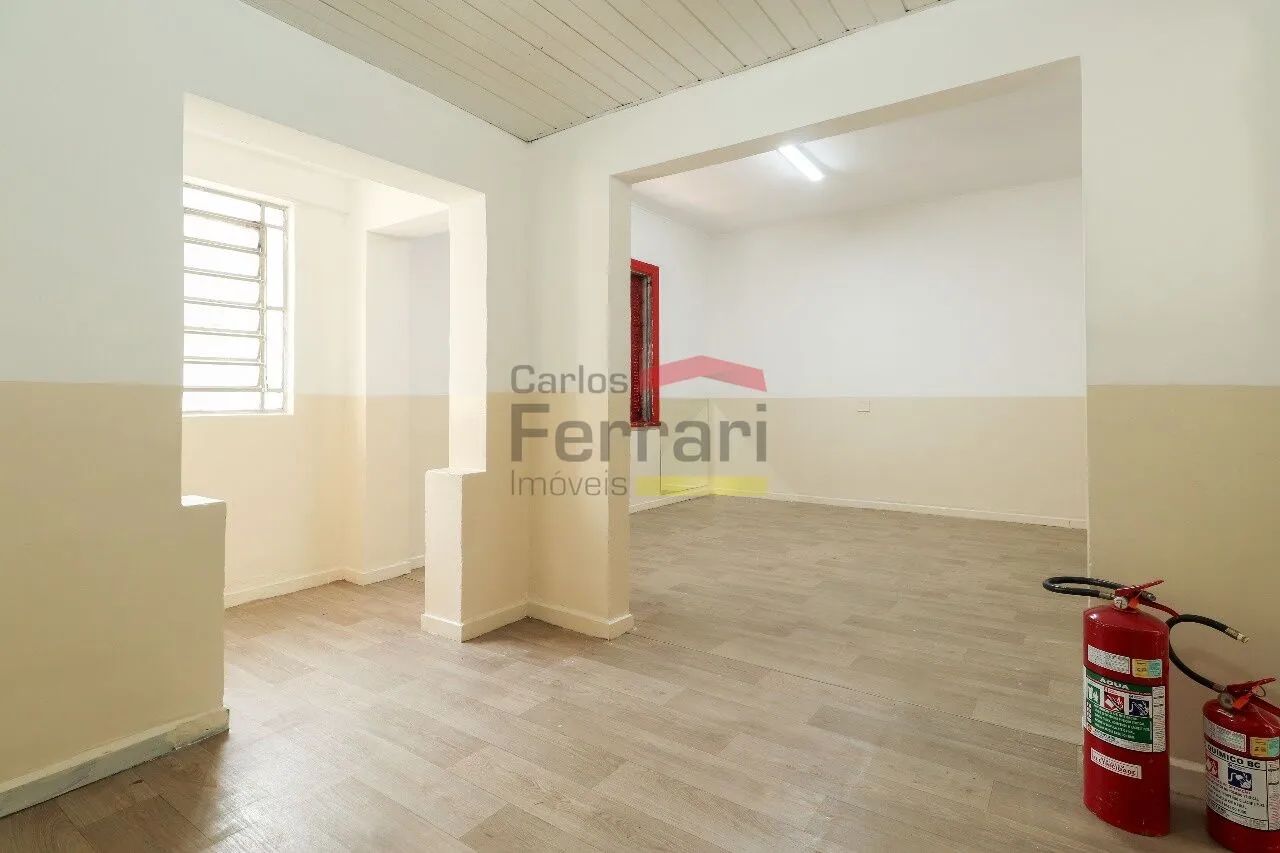 Imóvel comercial Av Pacaembu. - Foto 4