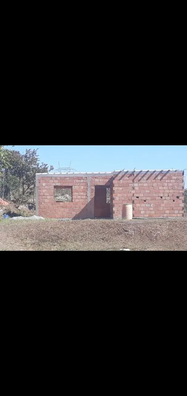 Construção e reforma em geral - Foto 3
