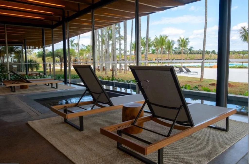 Terreno à venda em Itupeva, Residencial Fazenda da Grama, com 2305 m², Fazenda da Grama - Foto 4