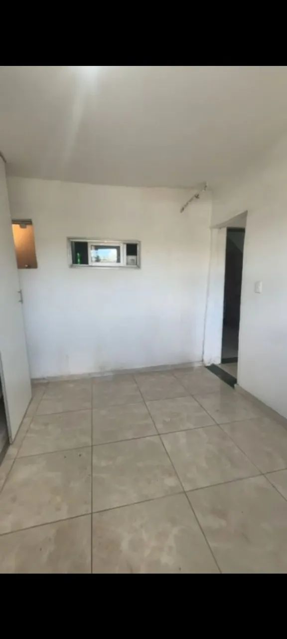 Casa geminada  - Foto 3