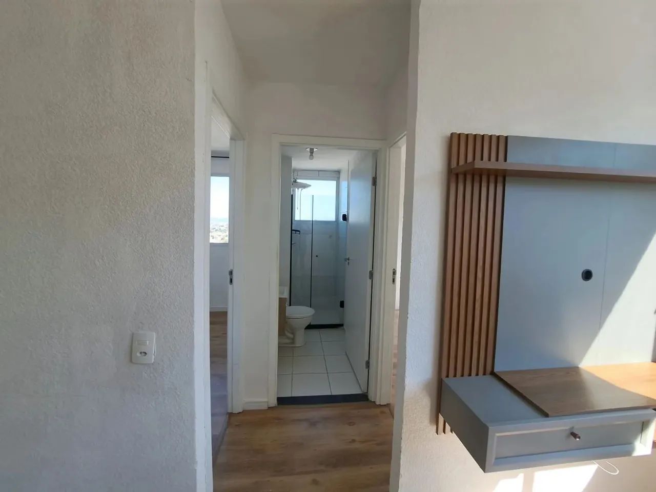 Apartamento à venda, Jardim do Lago, São Paulo, SP - Foto 9