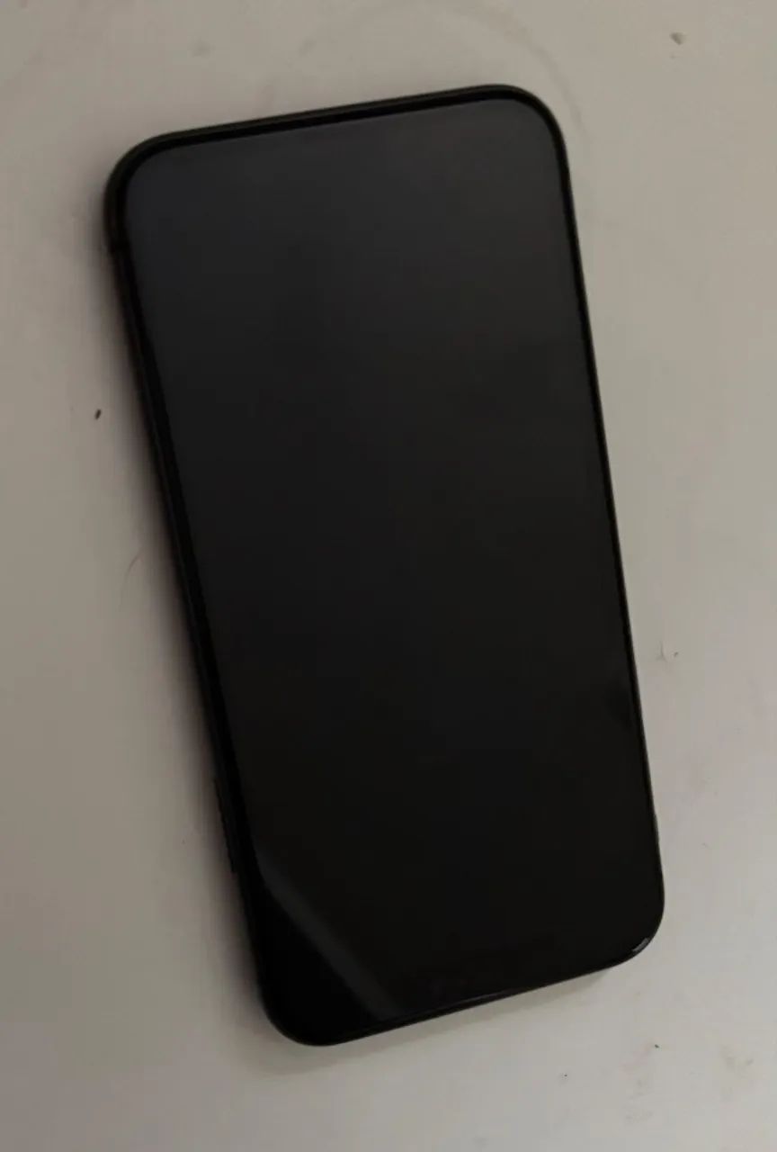 celular - Foto 2