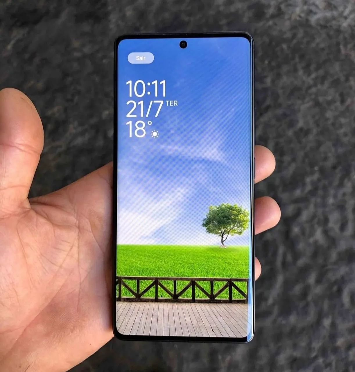 Redmi note 14 pro - Foto 3