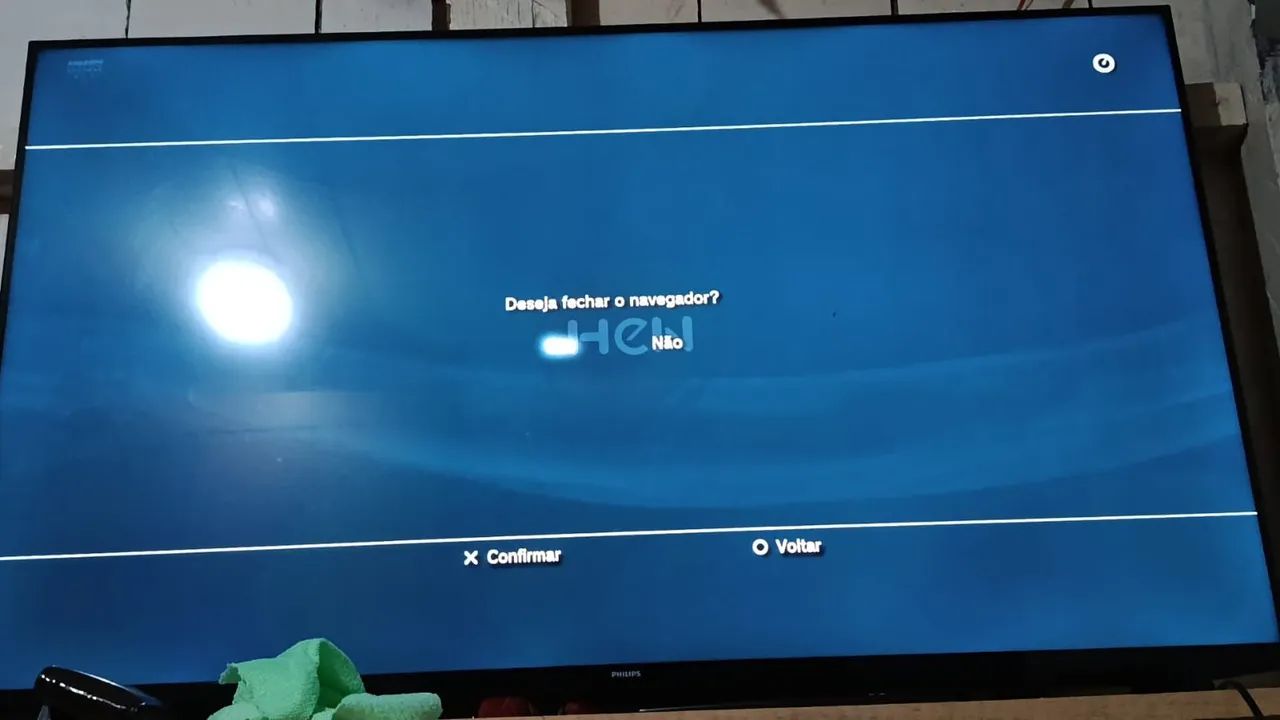Ps3 - Foto 4