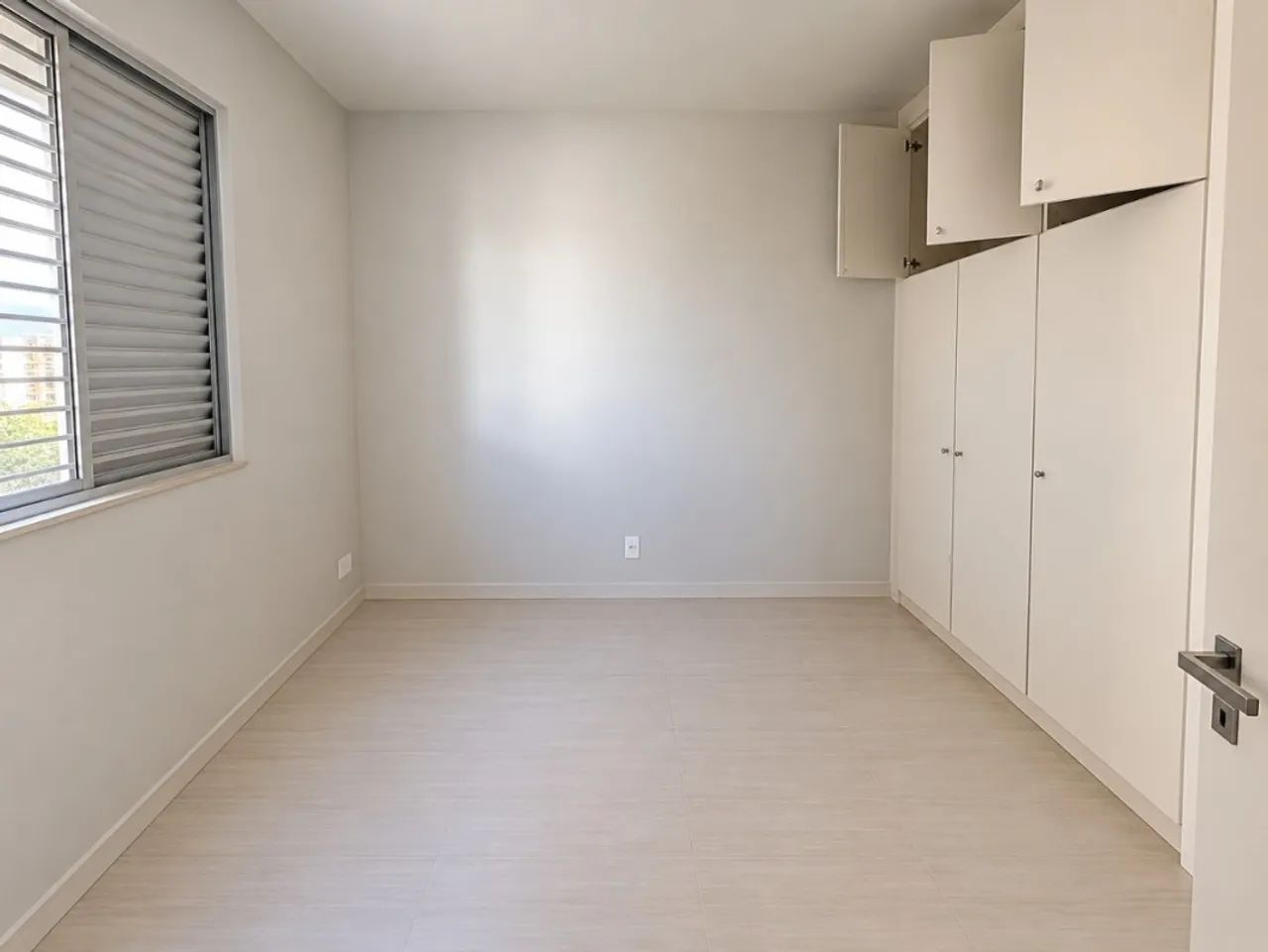 Apartamento com 2 quartos para alugar em Belo Horizonte - Foto 2