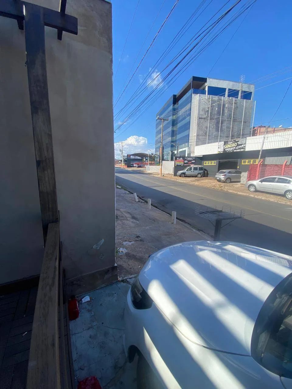 Vendo - Sala / imóvel comercial - Foto 2
