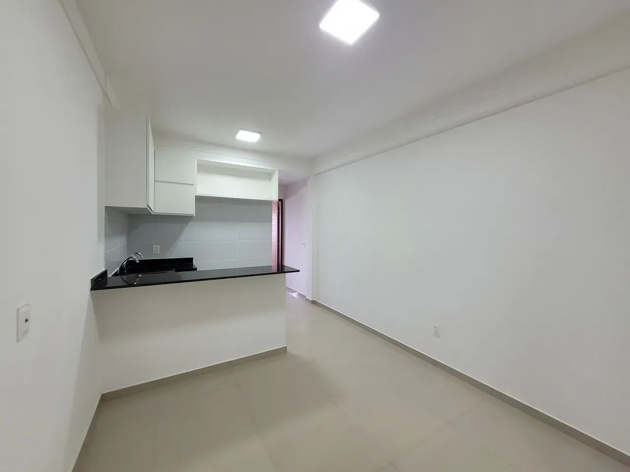 Apartamento na prudente de Morais - Foto 4