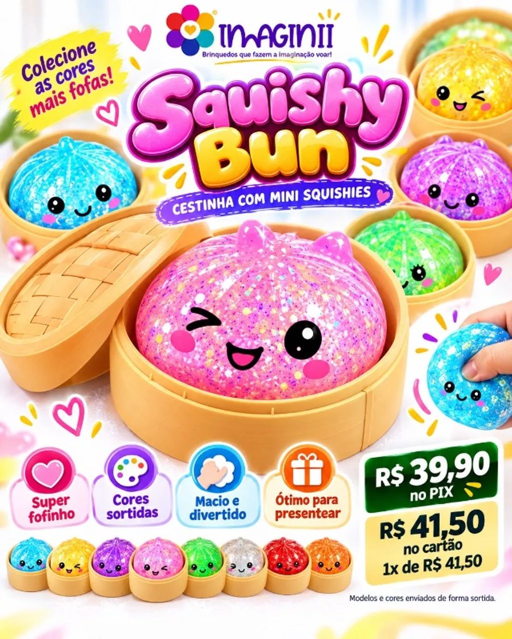 Brinquedo
