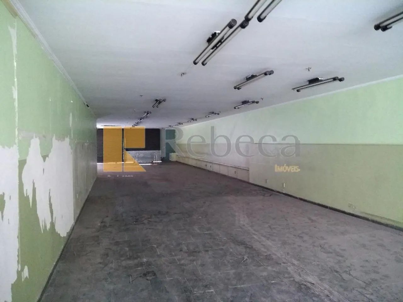 Loja comercial para locação, República, São Paulo. - Foto 2