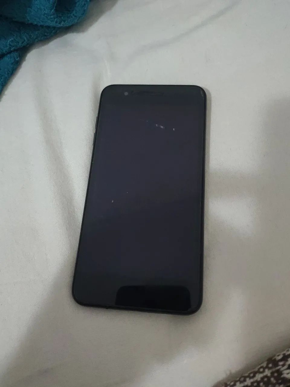 Celular - Celulares e Smartphones - Jangurussu, Fortaleza
