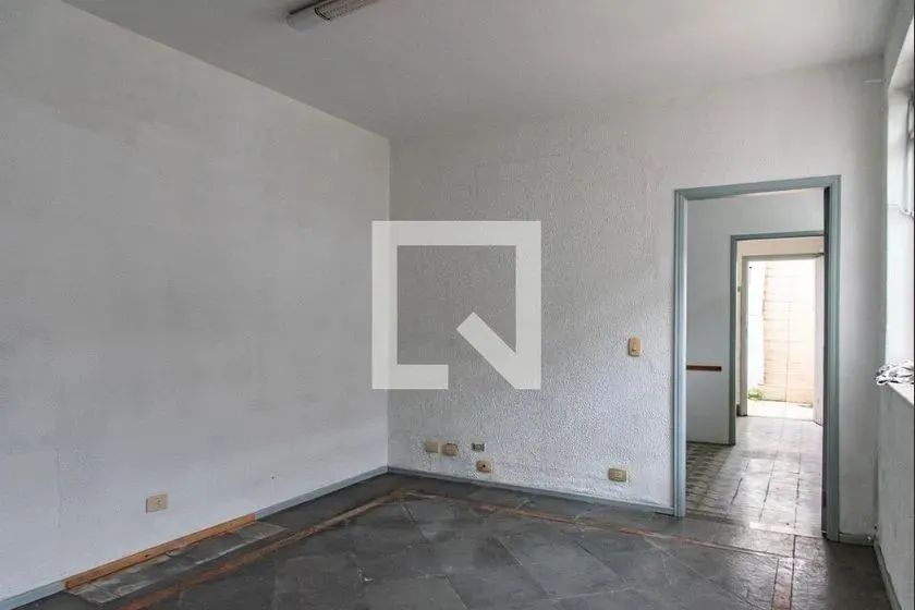 Casa à Venda - Vila Mariana, 3 Quartos, 200 m2