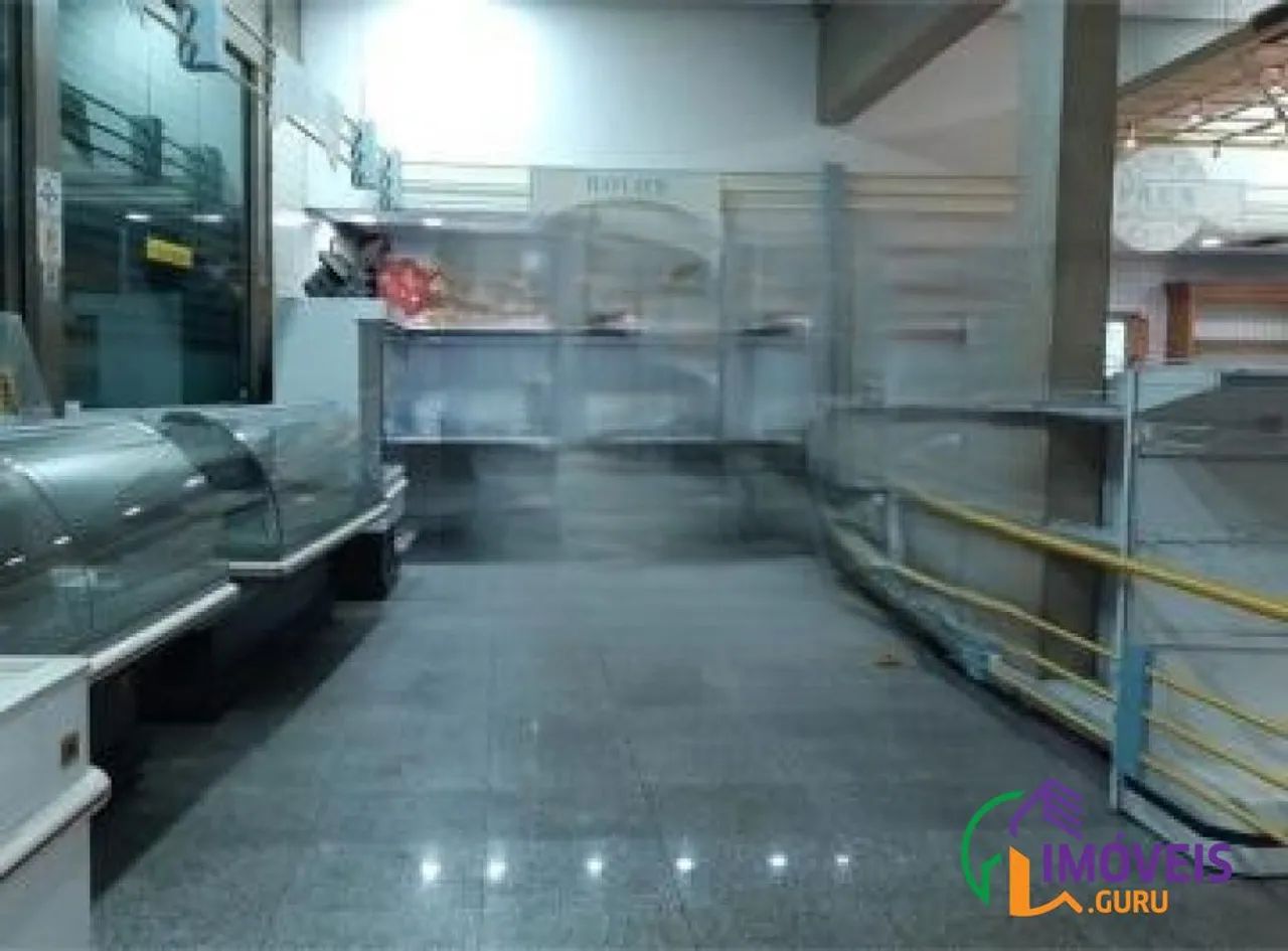 COMERCIAL - JARDIM MARAJOARA - SP - Foto 4
