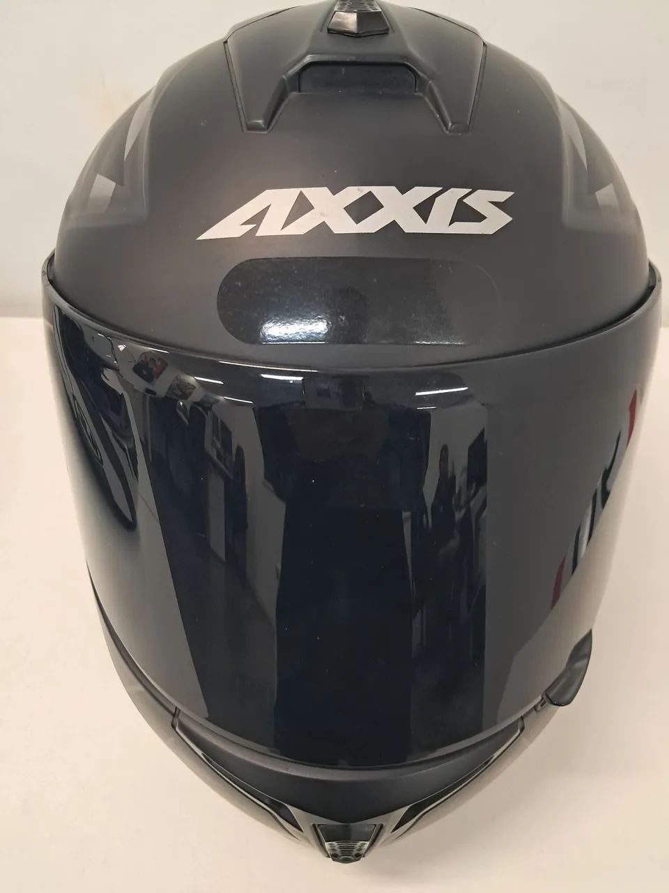Capacete AXXIS - Foto 2