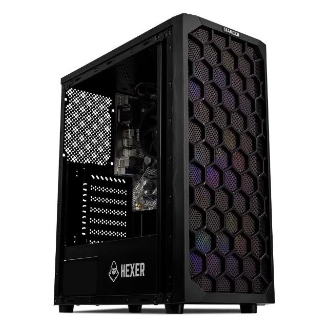 Computador Gamer