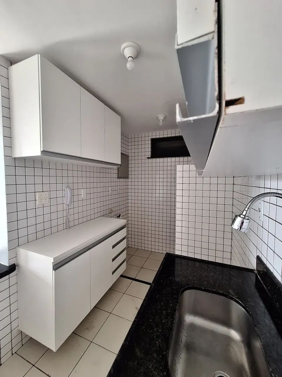 Locação de Apartamento - Foto 9