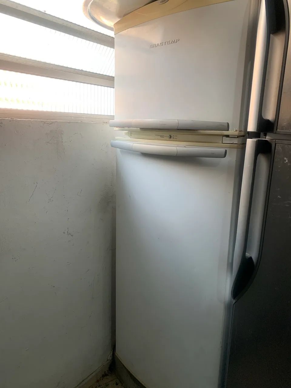 Geladeira  - Foto 4