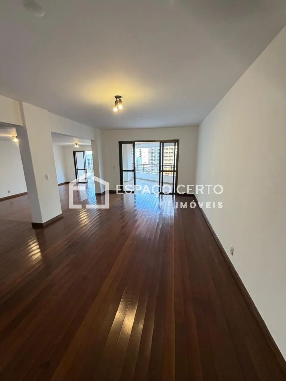 Edifício Lautrec - Apartamento 902 - Foto 3
