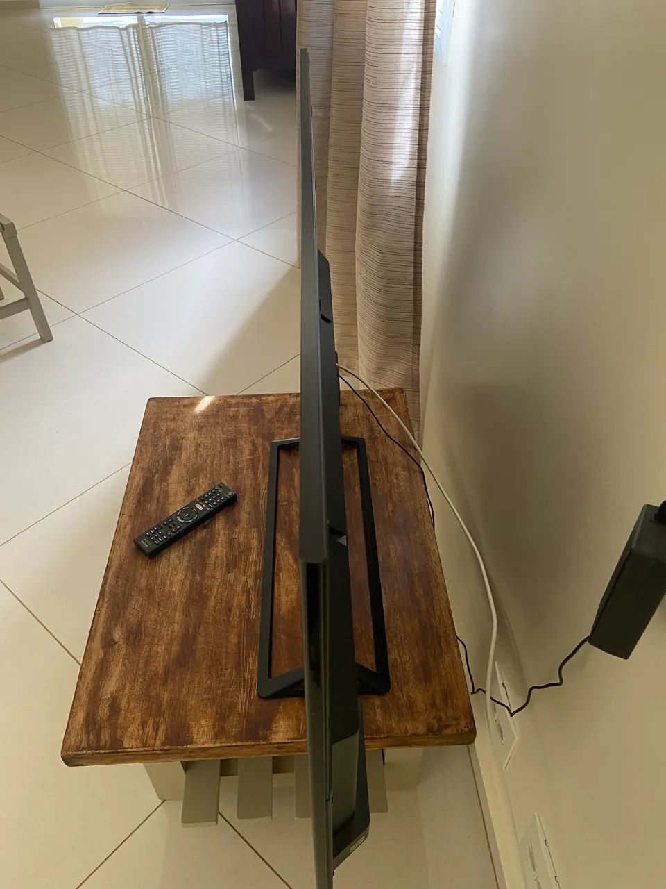 Tv Sony 40 polegadas  - Foto 2