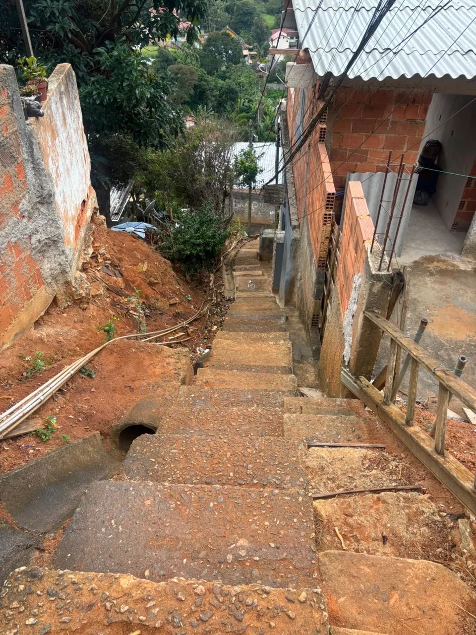 Casa a venda - Foto 3
