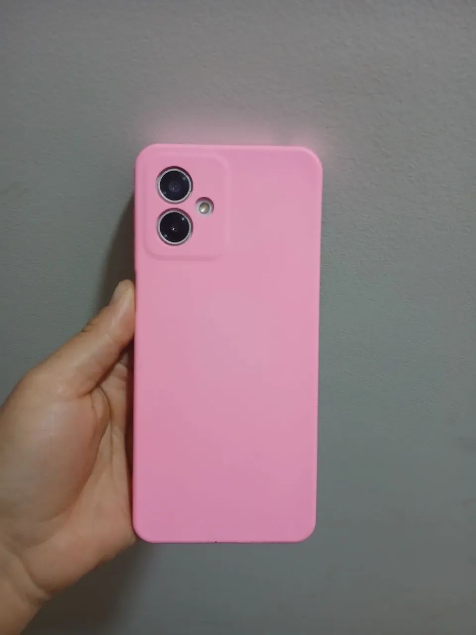 Moto G14 - Foto 5