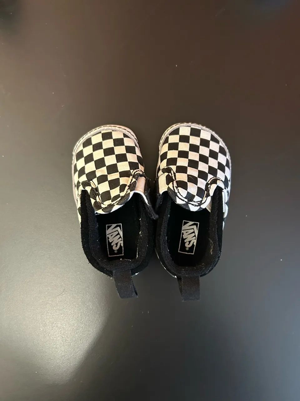 Vans - Foto 2