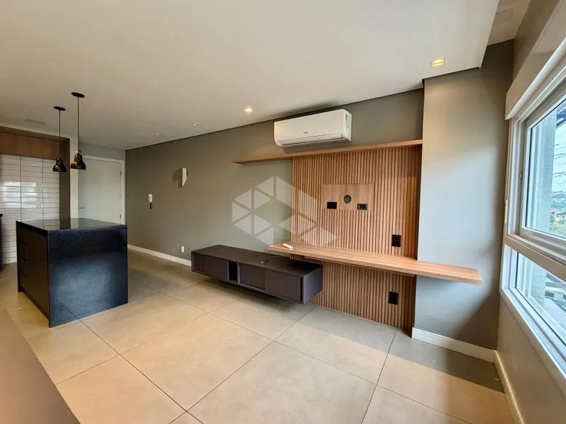 Studio 38M² - para Alugar - Foto 2