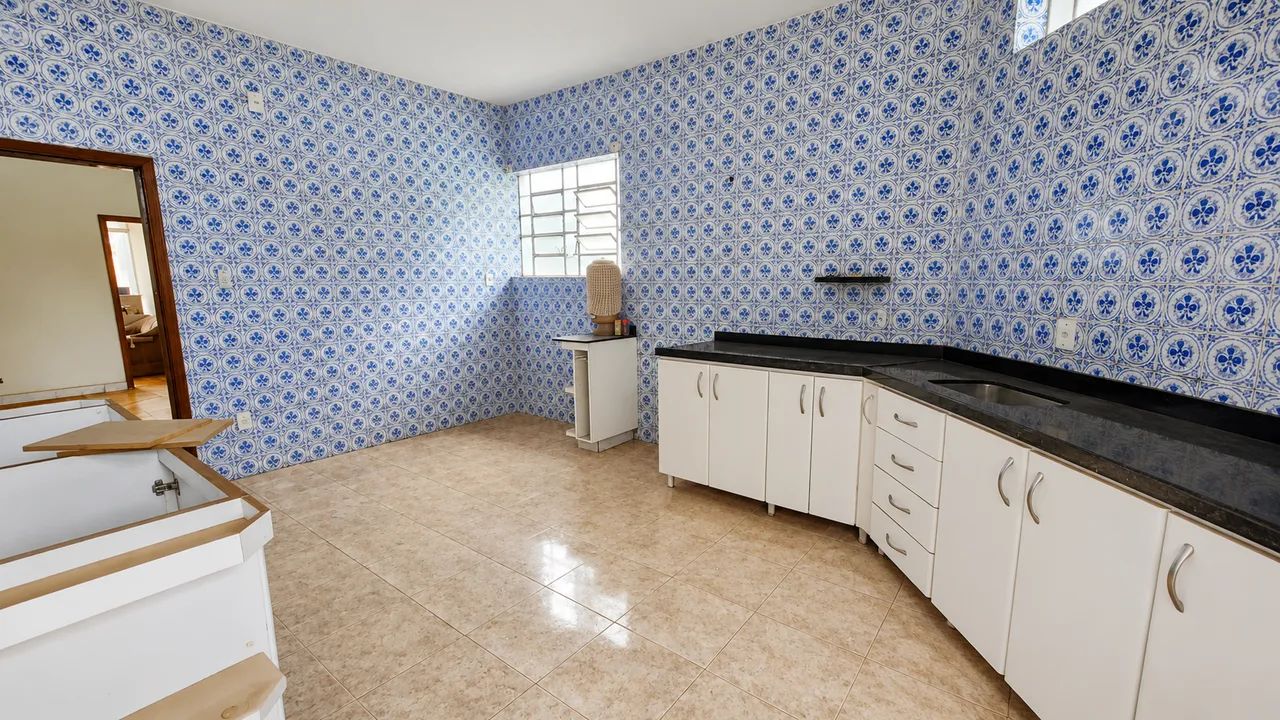 CASA 3 QUARTOS SETOR COIMBRA - Foto 5