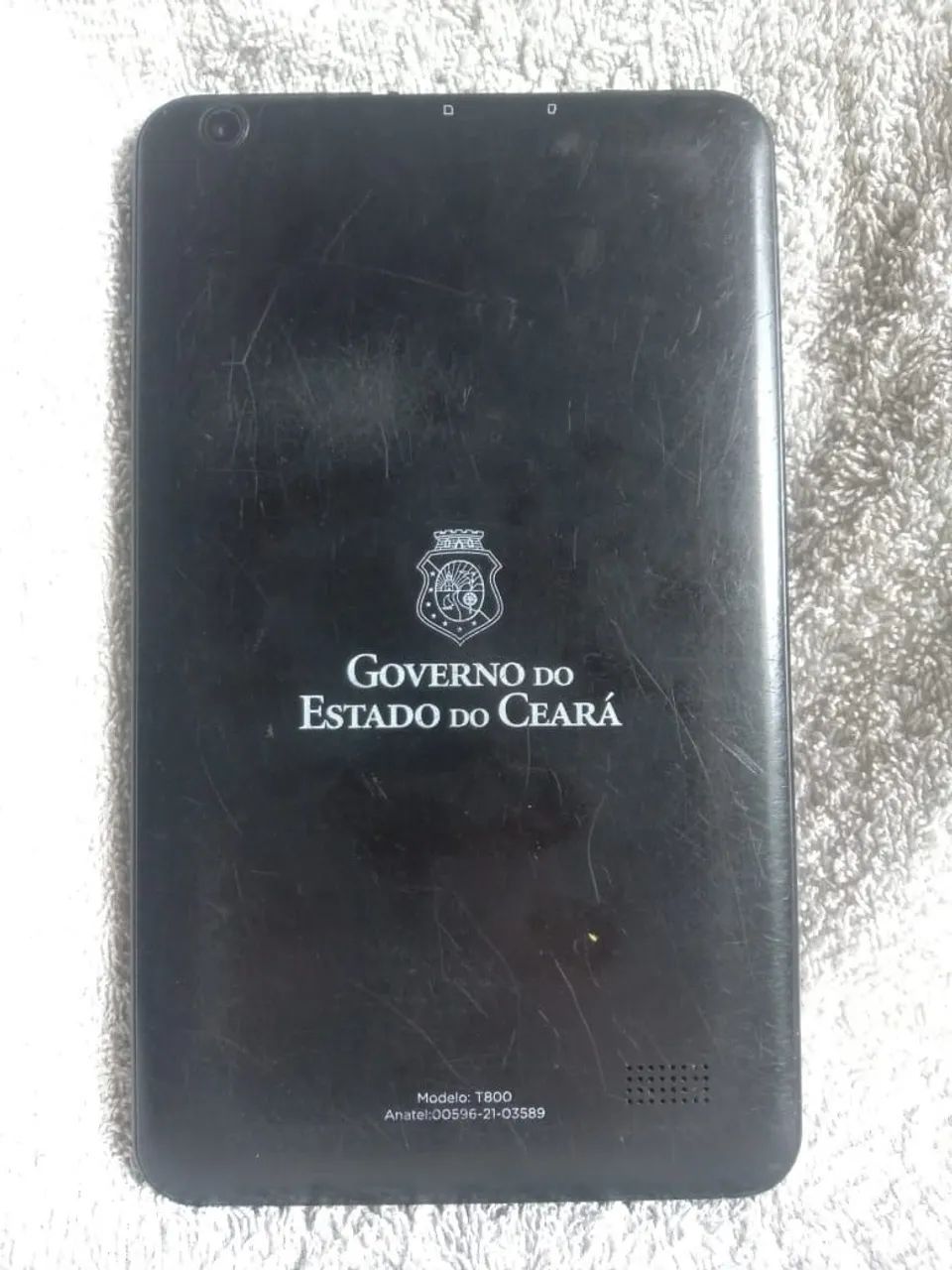 Tablet Positivo T800 - Foto 4