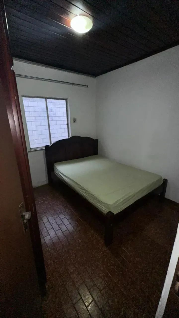 CASA À VENDA NA IVAR SALDANHA - Foto 4