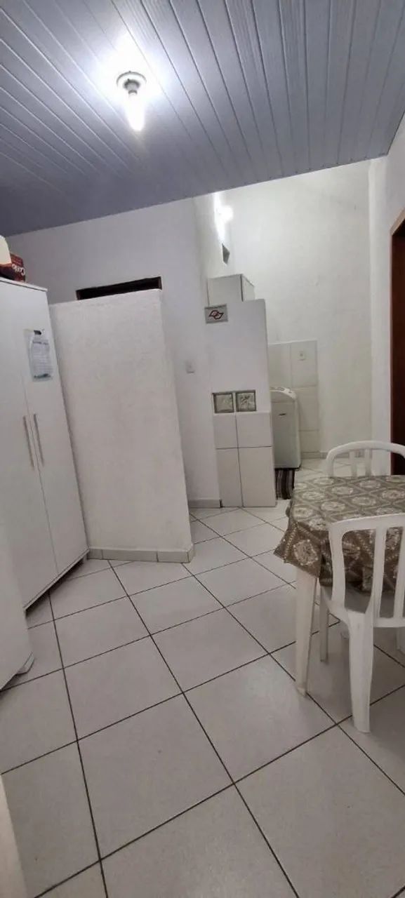 ALUGUEL DE REPÚBLICA FEMININA. - Foto 5