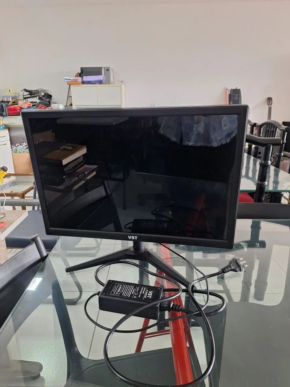 Monitor Vst 19 - Foto 2