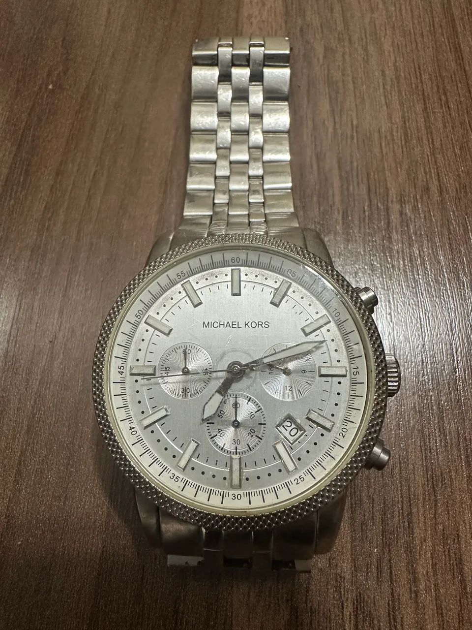 Vende se relógios  - Foto 2