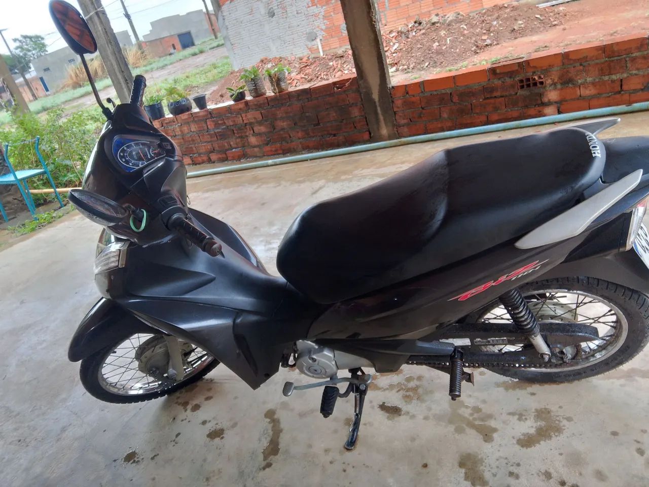 Samdra - Foto 2