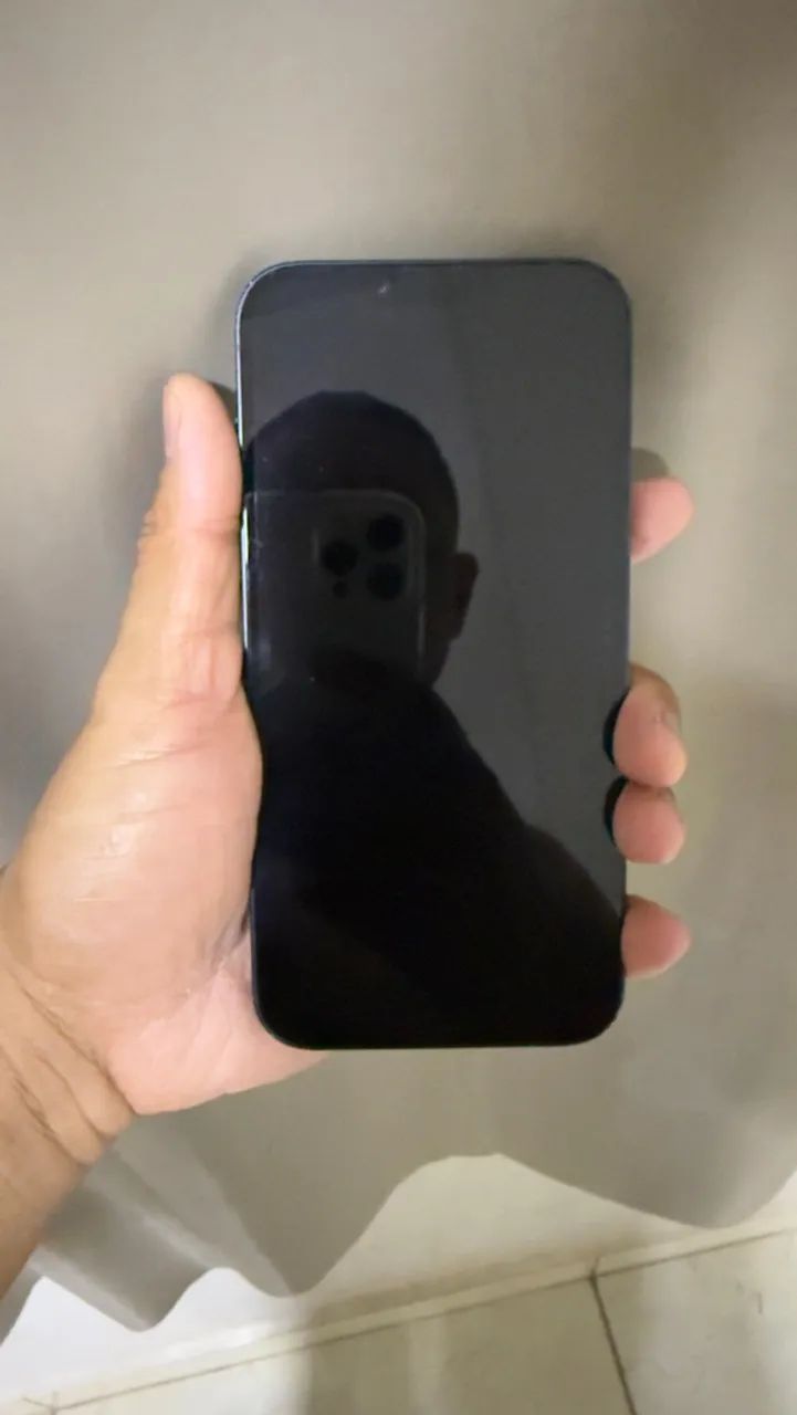 IPHONE 14 PLUS ANATEL  - Foto 2