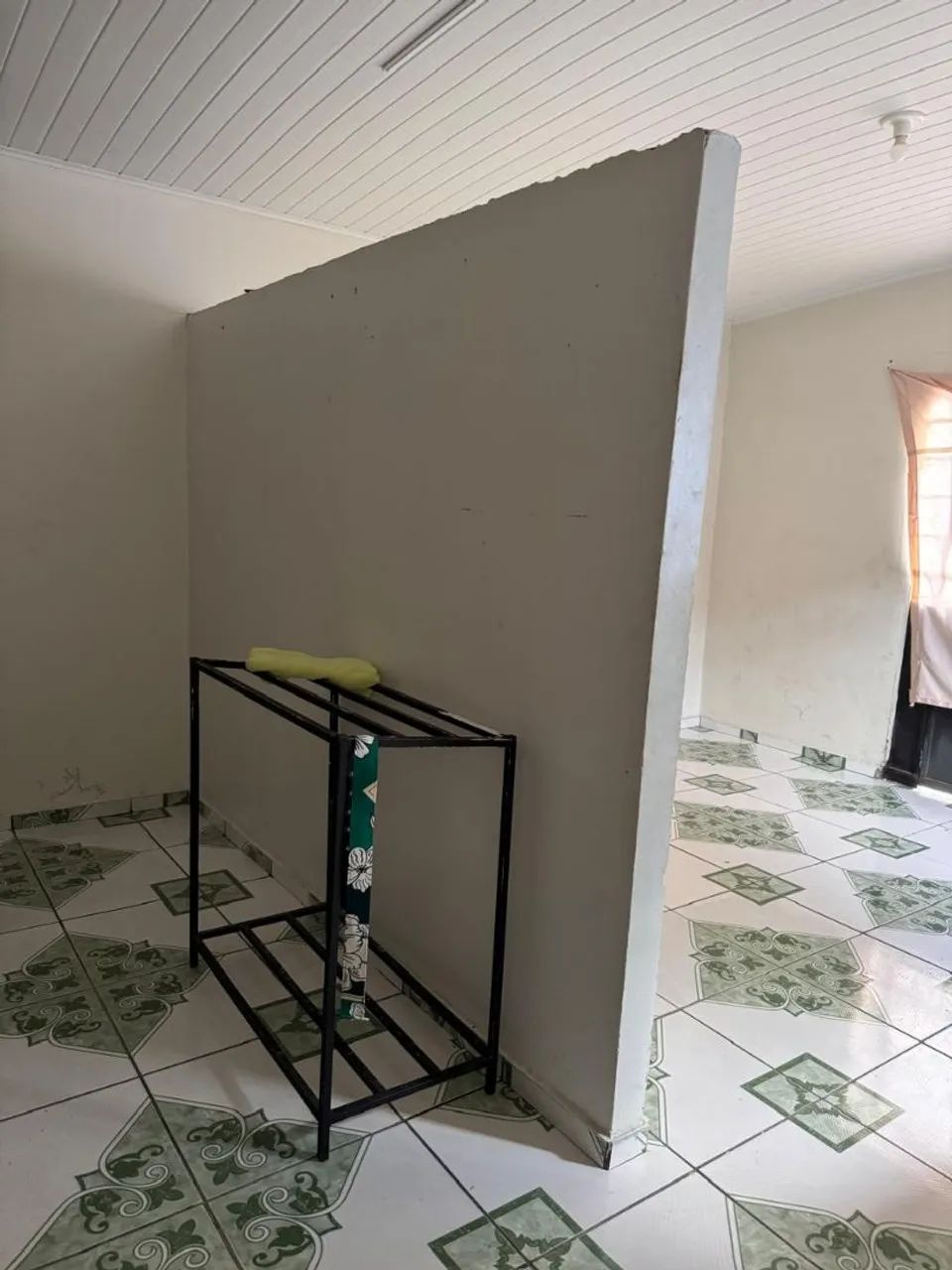 Aluga apartamento  - Foto 2