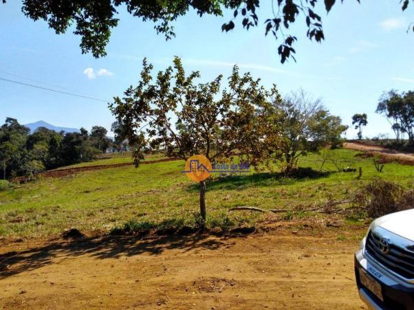 Terreno à venda, 1000 m² por r$ 100.000,00 - vila verde - rio das ostras/rj - Foto 13