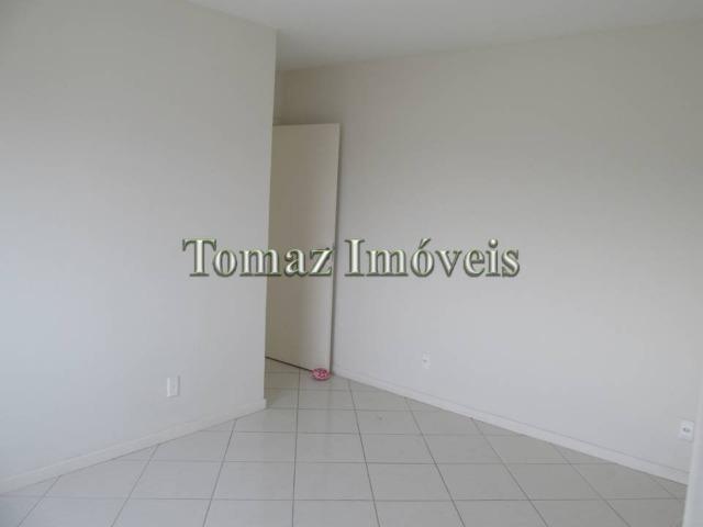 Apartamento com 137,24m², exelente localização, no Centro de Imbituba/SC, próximo a praia - Foto 16