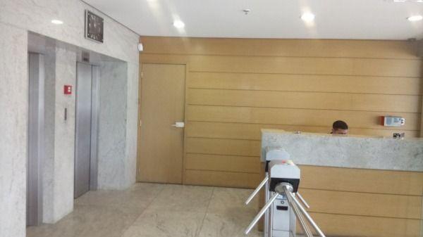 Escritório para alugar em Petrópolis, Porto alegre cod:CT2052 - Foto 3