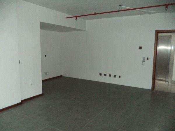 Escritório para alugar em Petrópolis, Porto alegre cod:CT2052 - Foto 7