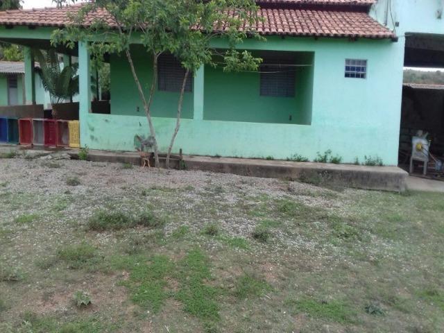 Santo Antônio do Descoberto - GO - Foto 19